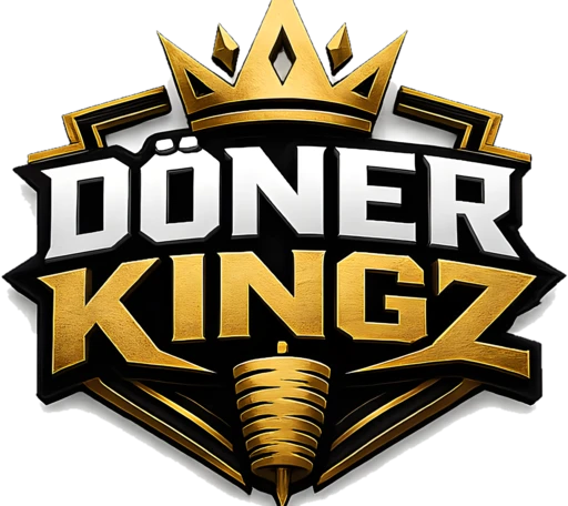 Döner Kingz