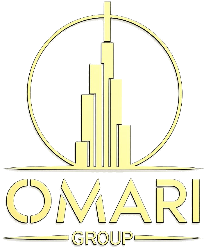 OMARI Group